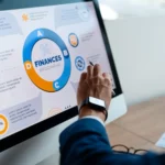 Can’t Save Money? Dubai’s Best Financial Tips for You
