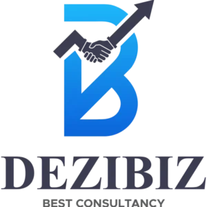Business consultancy services in UAE