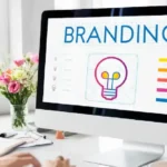 Top 5 Dubai Branding Companies in Dubai: Are They Worth It in 2025?