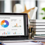 What’s the Difference Between an Accountant and a Bookkeeper in the UAE?
