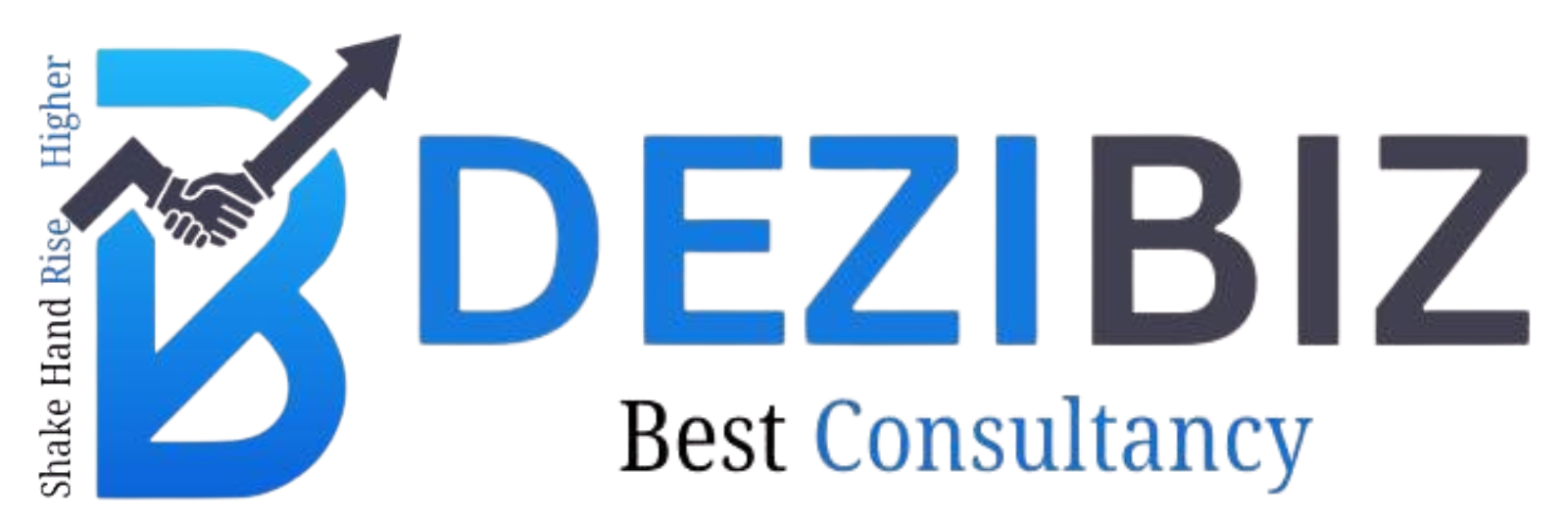 DeziBiz Best Consultancy
