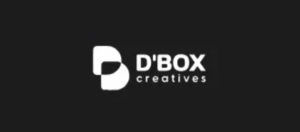 D'Box Creatives: Branding company in Dubai