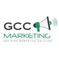 GCC Marketing: Branding services in the UAE
