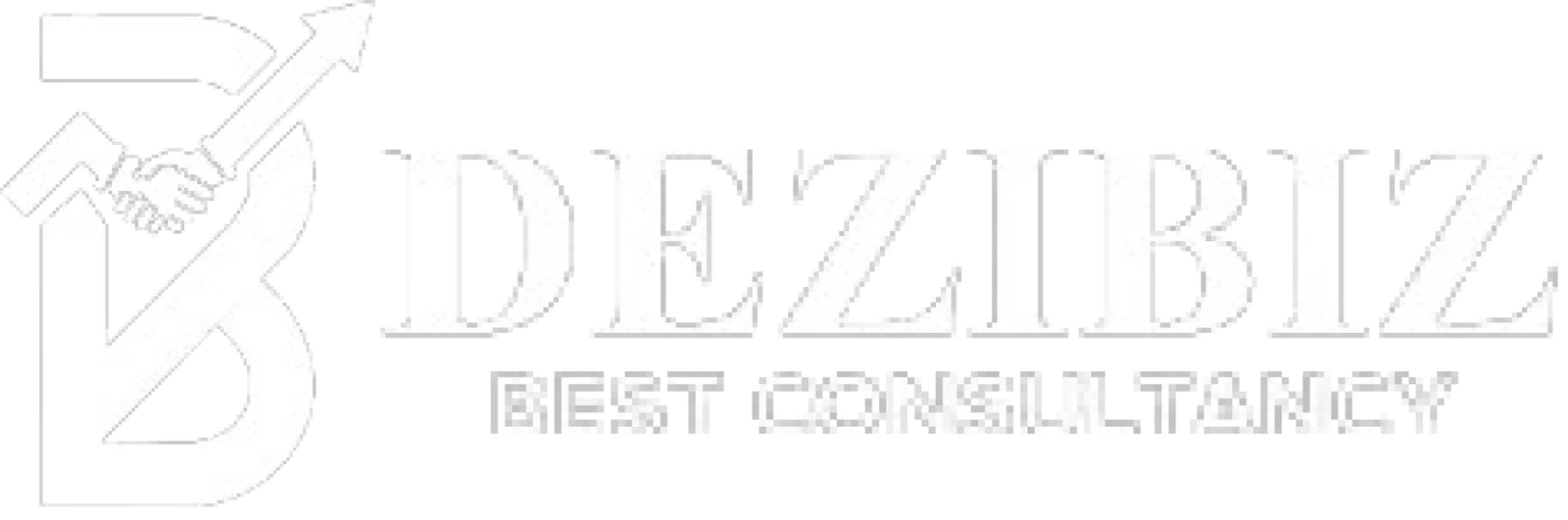 DeziBiz Best Consultancy