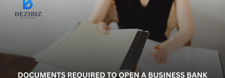 giving the banking documents to the UAE bank